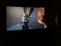 -金逸影城(联发广场店)