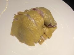 -甄御•海鲜新青岛菜(麦岛店)