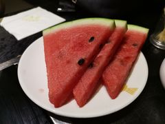 -严厨老坛酸菜鱼(吴江万宝店)