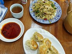 -德顺源(玉泉区印象江南店)