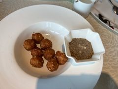 -旺顺阁·北京菜(北辰上品+)