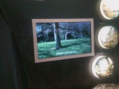 -扬州科技馆