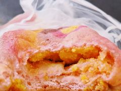 -LELECHA乐乐茶(新街口大洋店)