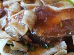 -大福来(瑶环路店)