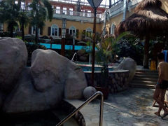 android_upload_pic-嘉华国际旅行社有限公司