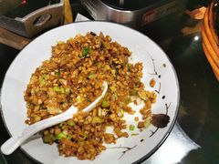 -漫圆·品质家宴(榔梨店)