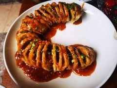 -小厨子私房菜·云南美食店