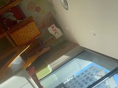 -肯德基(大成店)
