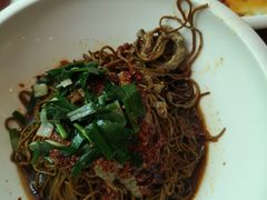 -临潼印象·特色陕菜