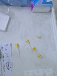 -武汉五洲整形外科医院