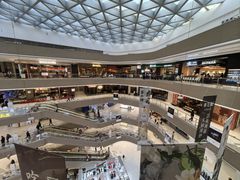 -牛New寿喜烧(闵行龙湖天街店)
