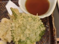 -鮨政·Omakase(万象城店)