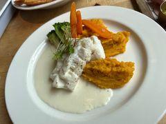 -宝莱纳餐厅(滨江店)