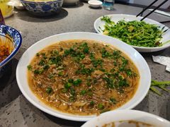 -荣家小吃(紫阳街店)