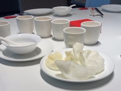 -好食上(喜盈门.范城店)