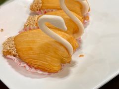 -北部湾鼎盛茶楼(银滩店)