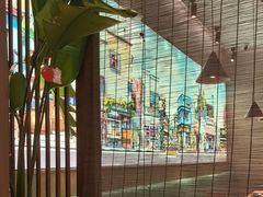 -沼津港精致料理·寿喜烧·烧鸟(青浦宝龙广场日料榜单店)