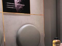 -金戈戈香港豉油鸡(皇庭广场店)