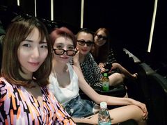 -英皇电影城(英皇集团中心IMAX店)