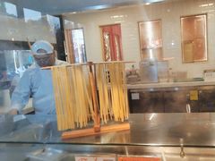 -Mammamia意大利餐厅(古北店)