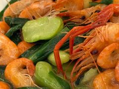 -浙江宾馆·花园餐厅·自助餐厅·茶吧