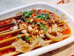 -W20 SHINING Party·K(悦豪和平路店)