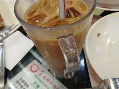 -义顺牛奶公司(庇利金街店)