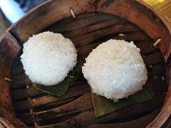 -双塔老饭店