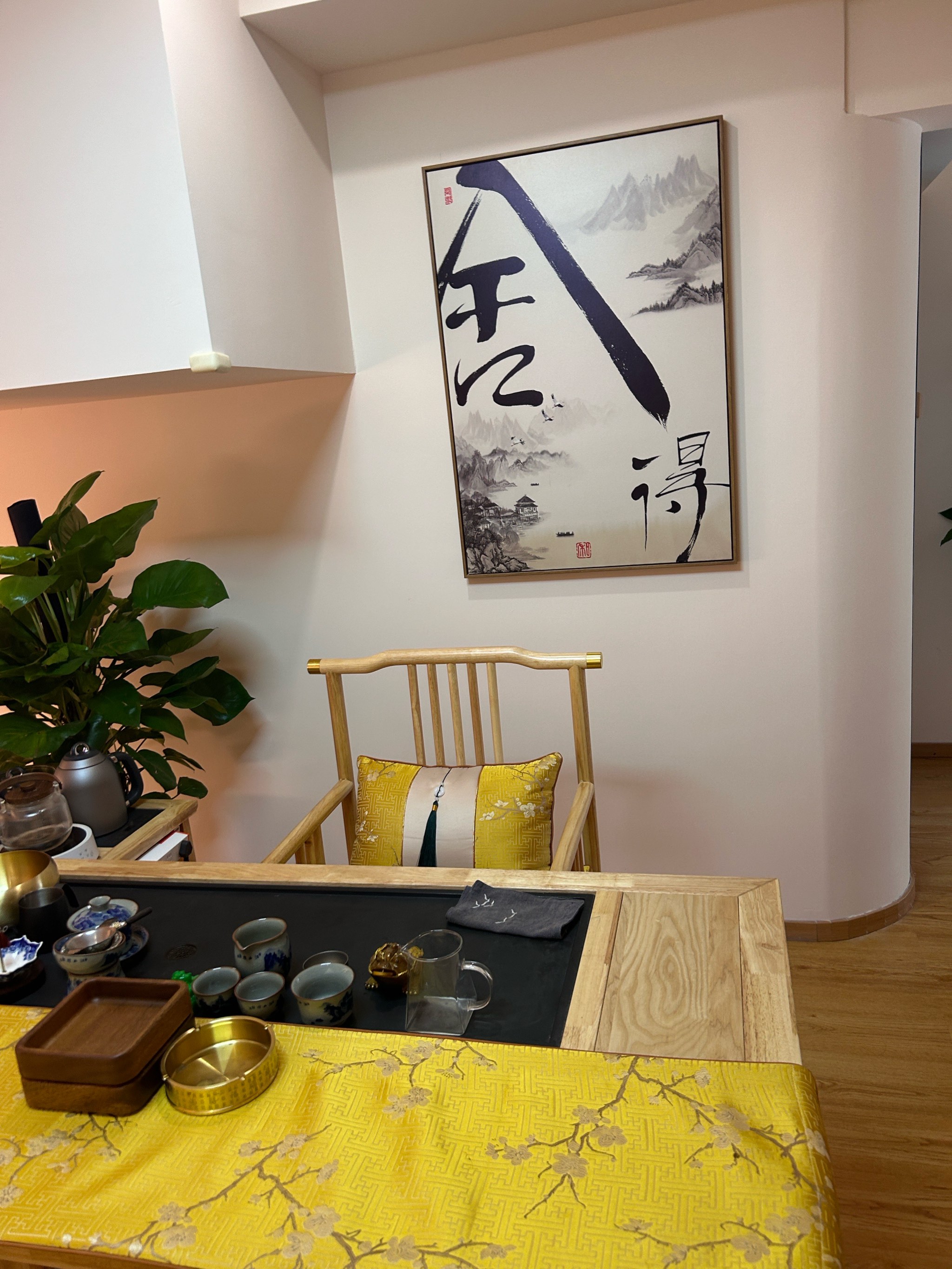 养生馆具体有什么服务(养生馆具体有什么服务内容)