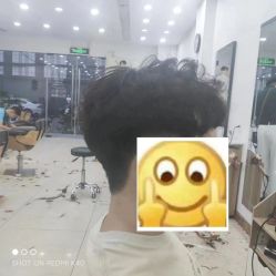 -原素造型