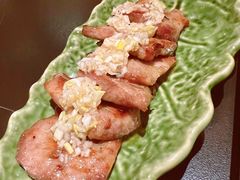 -伊藤ITO(侨福芳草地购物中心店)