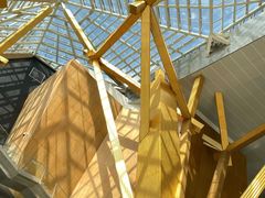 -星巴克(深圳音乐厅店)