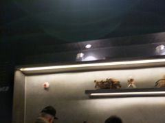 -瑞幸咖啡(新世界中心店)