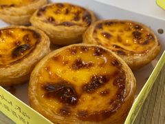 -安德鲁饼店(原店)
