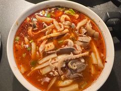-杜优素羊杂碎(财满街店)