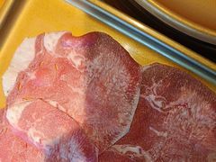 -牛武士寿喜烧·和牛火锅自助(全球首店)