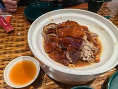 -老广酒楼(樱花店)