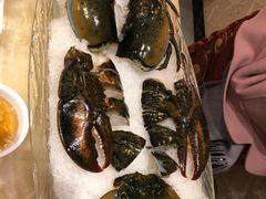 -海皇世家·私宴定制·鲜送到家(诸暨店)