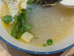 -小杨生煎(周浦万达店)