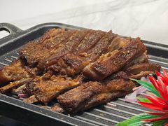 -印象天台·非遗文化美食