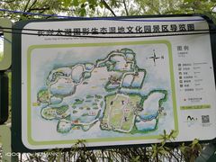 -长兴太湖图影湿地文化园