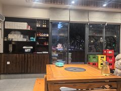 -廖记老砂锅(上清寺店)