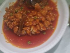 -紫光园(顺义店)