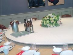 -红樱桃·欢乐餐厅(太原里店)