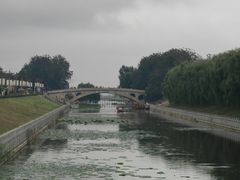 -赵州桥景区