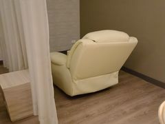 -Let’s Relax Spa(Siam Square One)