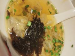 -莆田餐厅PUTIEN(深圳湾万象城家宴店)