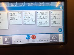 -唤醒健身AWAKEN Fitness Studio