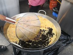 -大味生态火锅(蓝谷地店)