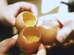 -盡膳口福跷脚牛肉火锅(合生汇购物中心店)